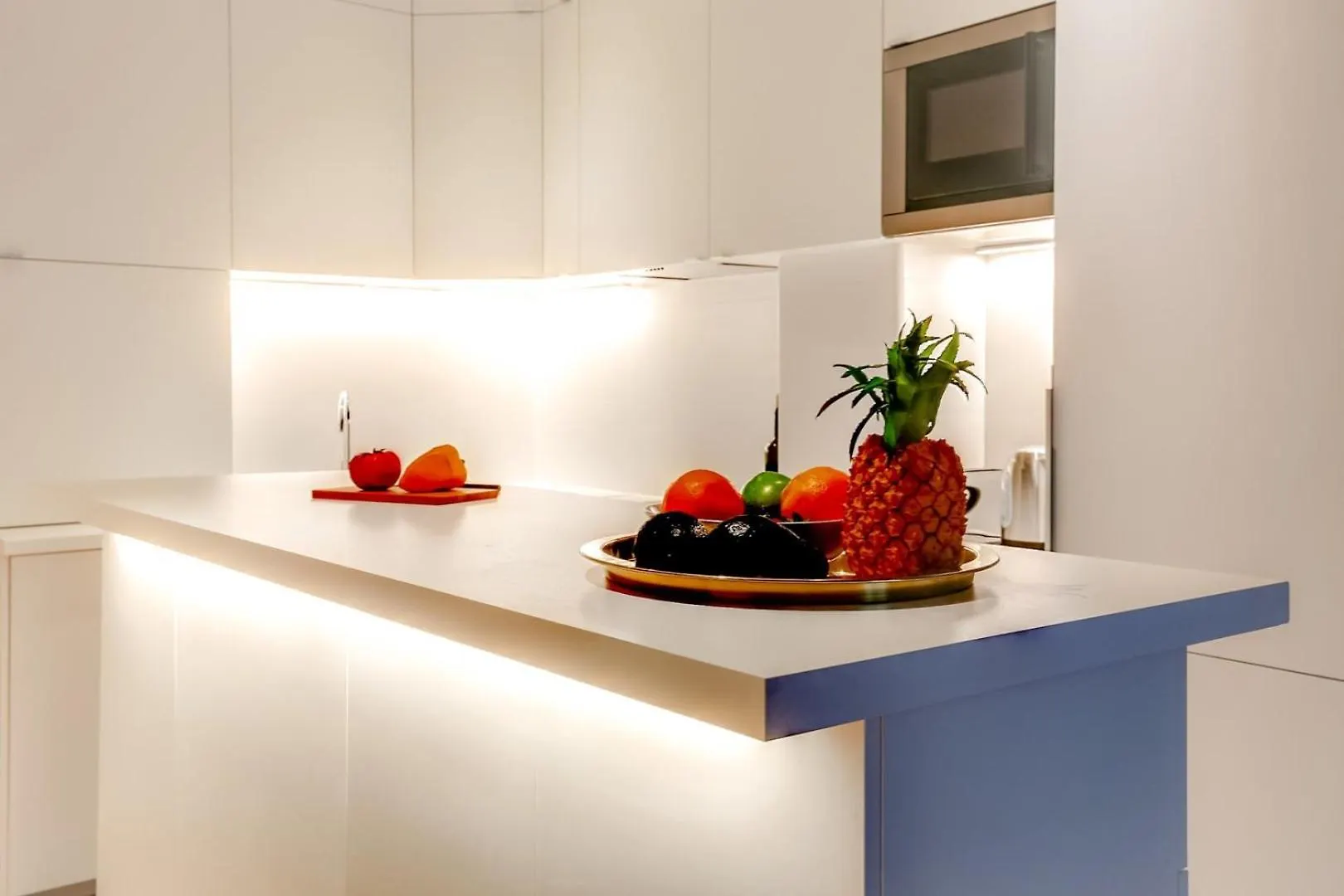 Guestready - Appartement Elegant Au Coeur De Paris 0*,  França